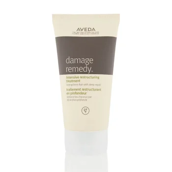 Aveda Damage Remedy Intensive Restructuring Treatment 150ml