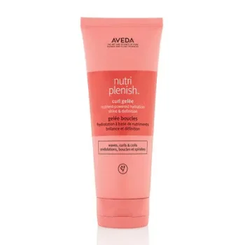 Aveda Nutriplenish™ Curl Gelée 200ml
