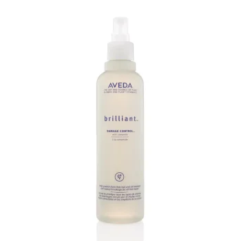Aveda Brilliant Damage Control 250ml