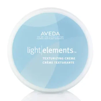 Aveda Light Elements Texturizing Crème 75ml