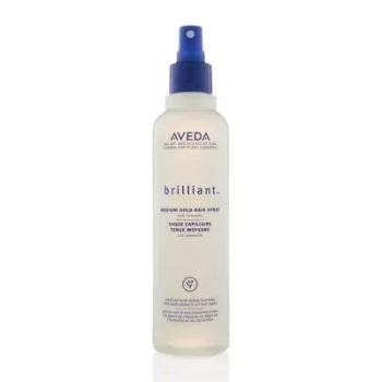 Aveda Brilliant Hairspray 250ml