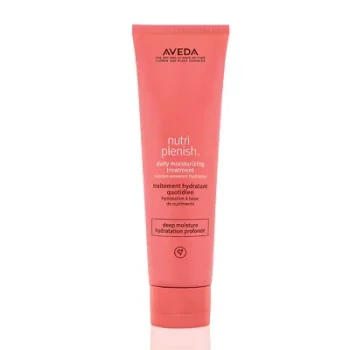 Aveda Nutri Plenish™ Daily Moisturizing Treatment 150ml