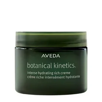 Aveda Botanical Kinetics Intense Hydrating Rich Creme 50ml