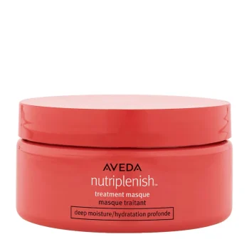 Aveda Nutriplenish™ Treatment Masque Deep Moisture 200ml