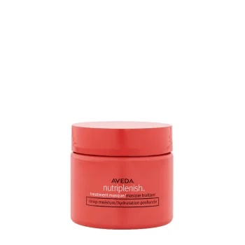 Aveda Nutriplenish™ Treatment Masque Deep Moisture 25ml