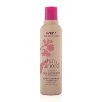 Aveda Cherry Almond Leave-In Treatment 200ml