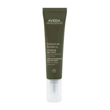 Aveda Botanical Kinetics Energizing Eye Creme 15ml