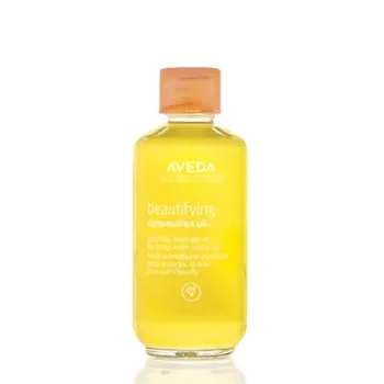Aveda Beautifying Composition 50ml