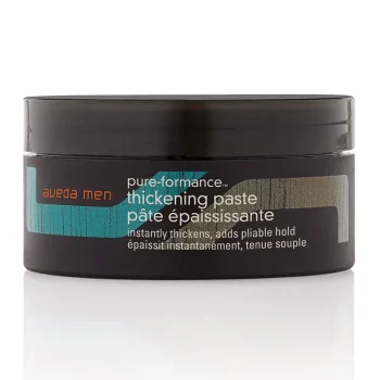 Aveda Men Pure-formance Thickening Paste 75ml