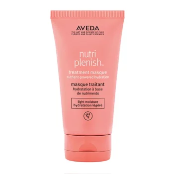 Aveda Nutriplenish™ Treatment Masque Light Moisture 150ml