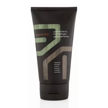 Aveda Men Pure-Formance Firm Hold Gel 150ml