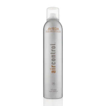 Aveda Air Control Hairspray 300ml