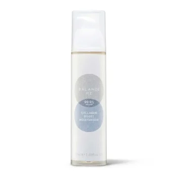 Balance Me Collagen Boost Moisturiser 50ml