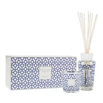 BAOBAB COLLECTION My First Baobab Gentlemen Giftbox