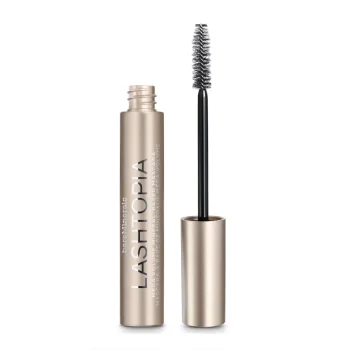 bareMinerals Lashtopia Mega Volume Mineral-Based Mascara 12ml