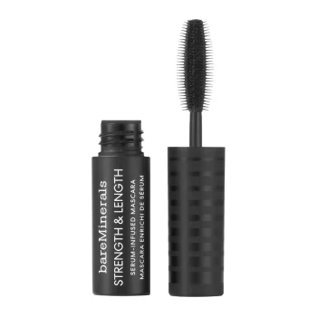 bareMinerals Strength & Length Mascara 4.5ml