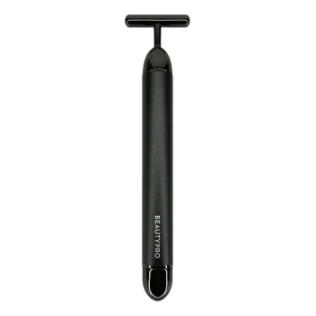 BEAUTYPRO T-BAR Sonic Vibrating Anti-Ageing Device