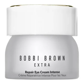 BOBBI BROWN Extra Repair Intense Eye Cream 15ml