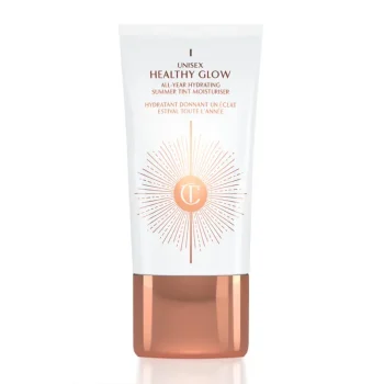 Charlotte Tilbury Unisex Healthy Glow 40ml