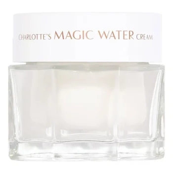 CHARLOTTE TILBURY Charlotte's Magic Water Cream 30ml