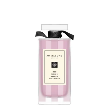 Jo Malone London Red Roses Bath Oil 30ml