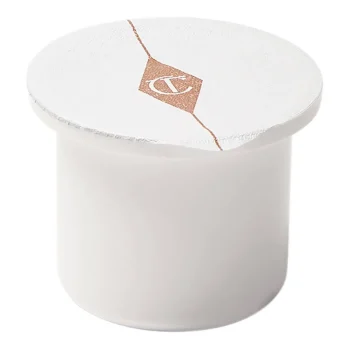 CHARLOTTE TILBURY Charlotte's Magic Water Cream Refill 50ml
