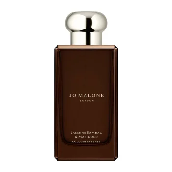 Jo Malone London Jasmine Sambac & Marigold Cologne Intense 100ml