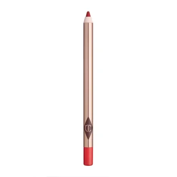 Charlotte Tilbury Lip Cheat Kiss 'N' Tell 1.2g