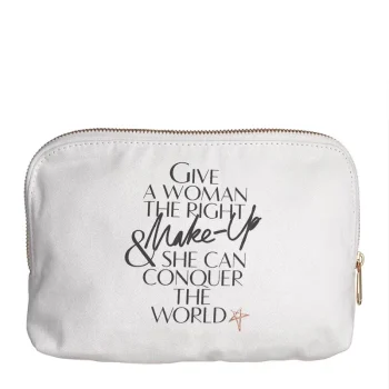 Charlotte Tilbury Charlotte Tilbury Make-Up Bag
