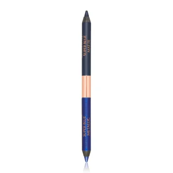 Charlotte Tilbury Eye Colour Magic Liner Duo Super Blue 1g