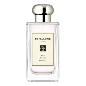 Jo Malone London Red Roses Cologne 100ml