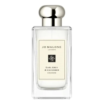Jo Malone London Earl Grey & Cucumber Cologne 100ml