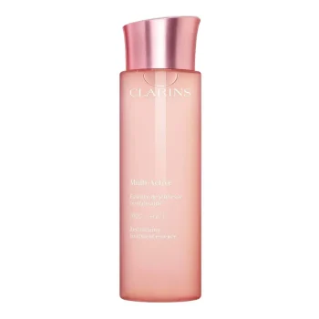 CLARINS Multi-Active Revitalising Treatment Essence 200ml