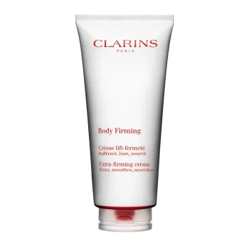 Clarins Body Firming Extra-Firming Cream 150ml