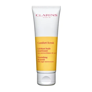 Clarins Comfort Scrub 50ml