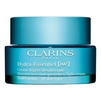 CLARINS Hydra -Essentiel [HA2] Light Cream 50ml