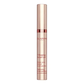 CLARINS V Shaping Facial Lift Eye Concentrate 15ml