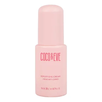COCO & EVE  Depuff Eye Cream 20ml