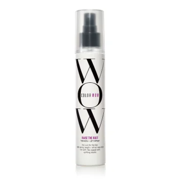 Color Wow Raise the Root Thicken & Lift Spray 150ml