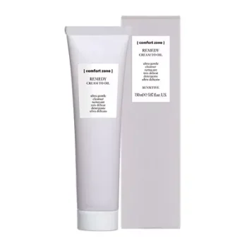 Comfort Zone Remedy Cream to Oil 150ml