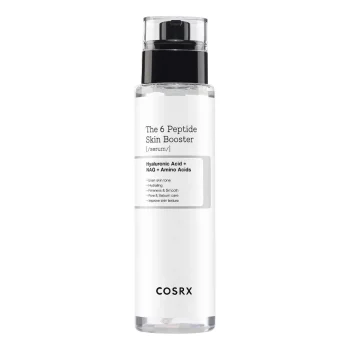 COSRX  The 6 Peptide Skin Booster Serum 150ml