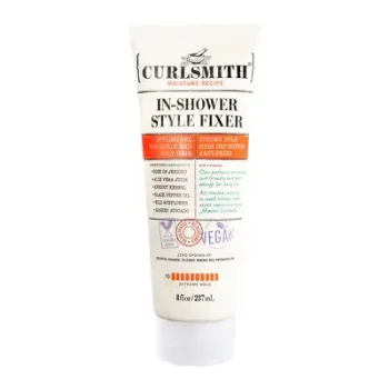 Curlsmith In-Shower Style Fixer 237ml