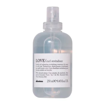 Davines LOVE CURL Revitalizer 250ml