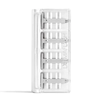 DERMAFLASH® MINI Essentials Replenishment Kit