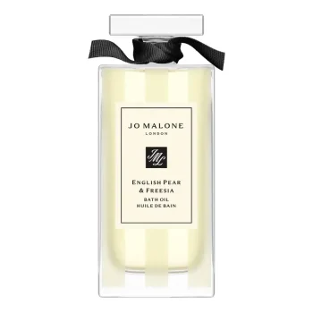 Jo Malone London English Pear & Freesia Bath Oil 30ml