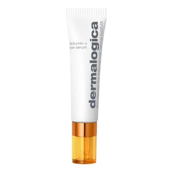 Dermalogica Eye BioLumin-C Eye Serum 15ml