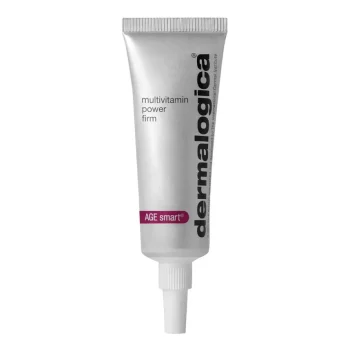 Dermalogica MultiVitamin Power Firm 15ml
