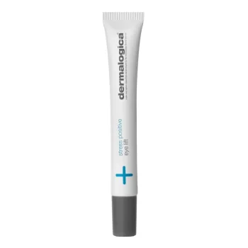Dermalogica Stress Positive Eye Lift 25ml
