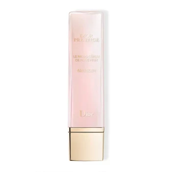 DIOR Prestige Le Micro Eye Serum de Rose 20ml