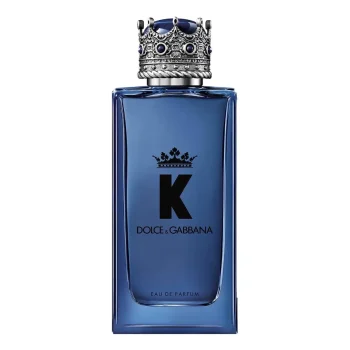 DOLCE&GABBANA K Eau de Parfum 100ml